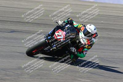 media/Mar-12-2022-SoCal Trackdays (Sat) [[152081554b]]/Bowl Set 2 (1025am)/